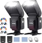 Godox 2X T