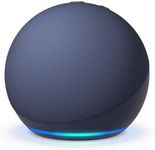 Echo Dot (Newest gen) | Bluetooth s