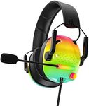SENZER SG500 Gaming Headset for Xbo