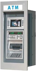 Genmega GT