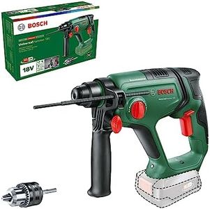 Bosch Akku