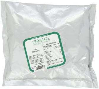 Frontier T