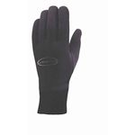 Seirus Innovation Warm Gloves