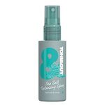 Toni&Guy Casual Sea Salt Texturising Spray 2.5 FL OZ