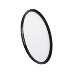 JJC 95mm UV Filter Ultra Slim Multi-Coated Ultraviolet Protection Lens Filter for Canon Sony DSLR Lens with 95mm Thread