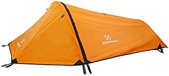 Winterial Camping Tent, 1/3/6 Perso