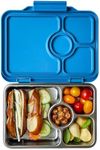 Yumbox Prêt Stainless Steel Bento B