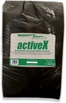 Water2buy ActiveX Carbon | premium coconut shell activated carbon for water softeners