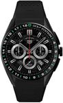 TAG Heuer Smart Watch, Fitness Watc