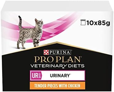 PRO PLAN V