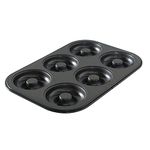 Nordicware Donut Pan