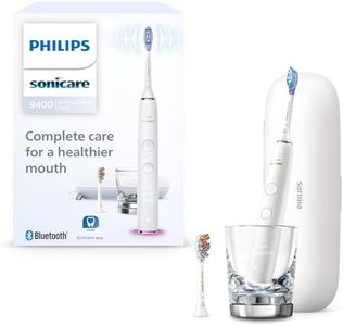 Philips So