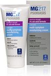 MG217 Medicated Moisturizing Psoria