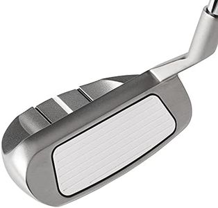 Odyssey Golf PT RH OD XACT Chipper 35.5