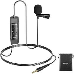 NEEWER 3,5