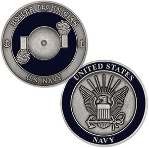 U.S. Navy 