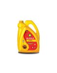 Mr. Gold Refined Sunflower Oil Can, 3L