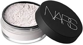 NARS Light Reflecting Loose Setting Powder