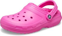 Crocs Unis