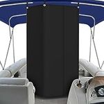 Yexcend Privacy Tent for Boats, 600