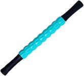 Lymphatic Drainage Massage Roller S