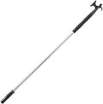 Oceansouth High Strength Telescopic