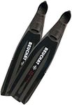 BEUCHAT Mundial Elite Fins (41-42) 