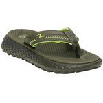 Teva Walking Flip Flops