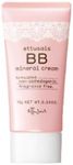 Ettusais BB Mineral Cream No.10