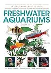 Freshwater Aquariums (CompanionHous