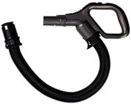 Replacement Hose Handle for Shark V