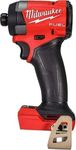 Milwaukee 2953-20 18V Cordless 1/4"