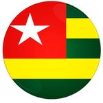 Togo Radio Stations - Music, Talk, News