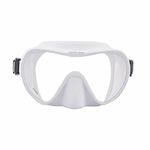 Aqua Lung Goggles