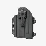 Alien Gear Photon Holster - IWB or 