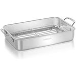 Cuisinart Cookware Roasting Pans