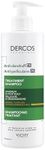 Vichy Dercos Dandruff Shampoo for D