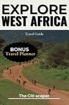 Explore West Africa