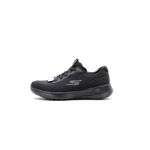 Skechers Women's Go Walk Joy-Ecstatic Sneaker, Black, 8