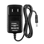 Aogenuo 12V AC/DC Adapter Compatibl