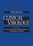 Clinical Virology