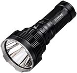 ACEBeam K70 CREE XHP35 Hi LED Flash