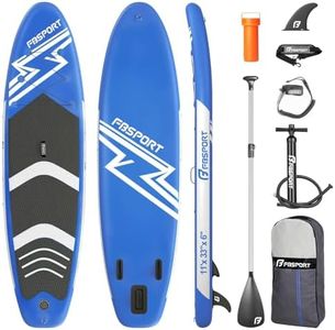 FBSPORT 11