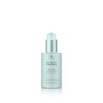 Alterna My Hair My Canvas Any Way Texture Spray for Unisex 5 oz Hair Spray, Green