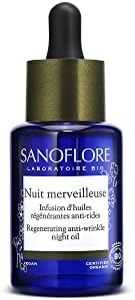 Sanoflore 