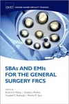 SBAs and EMIs for the General Surgery FRCS (Oxford Higher Specialty Training)