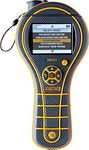 Protimeter BLD9800-C-S MMS3 Survey 