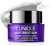 Clinique Smart Clinical Repair Wrin