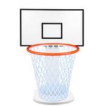 Trash Can Basketball Hoop,Basketball Net Trash Can,Waste Basket,Basketball Gift,Basketball Trash Can Holder for Home,Bedroom,Office,Gym (Including 1pc Basketball Trash Can),Wood Backboard