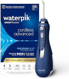 Waterpik C